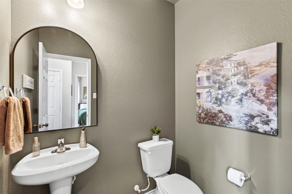 3105 Marston Road - Photo 19