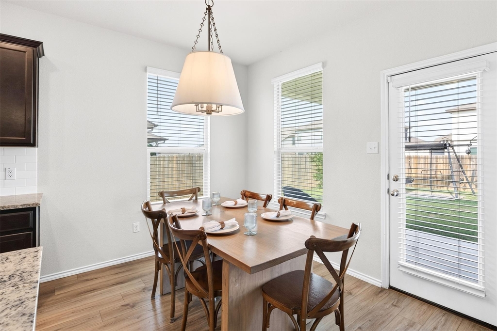 3105 Marston Road - Photo 7