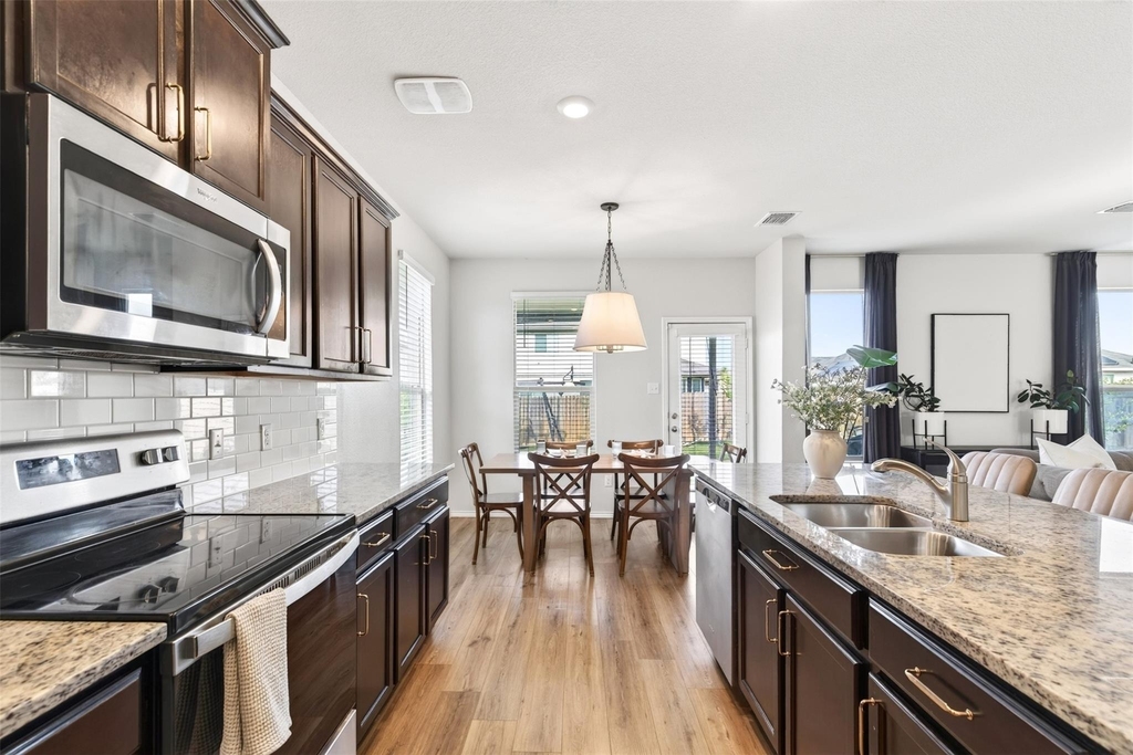 3105 Marston Road - Photo 11