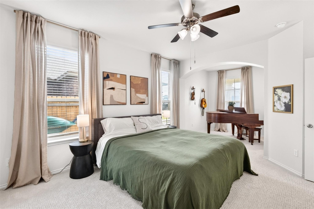 3105 Marston Road - Photo 14