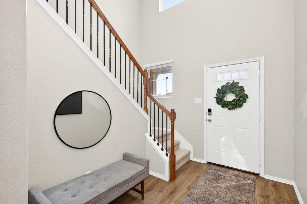 3105 Marston Road - Photo 3