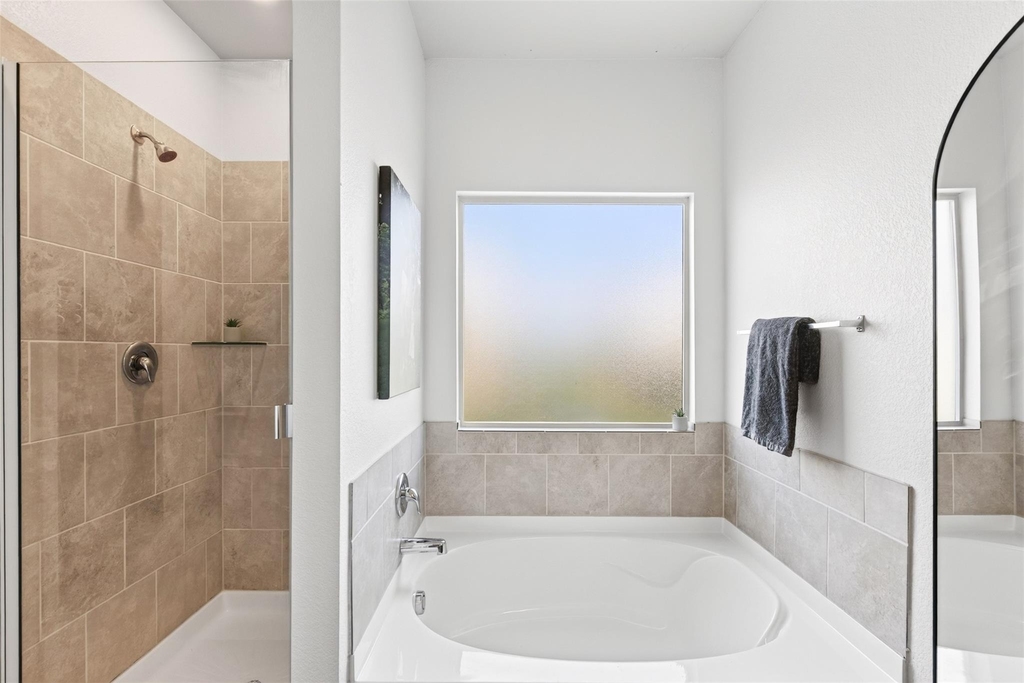 3105 Marston Road - Photo 17