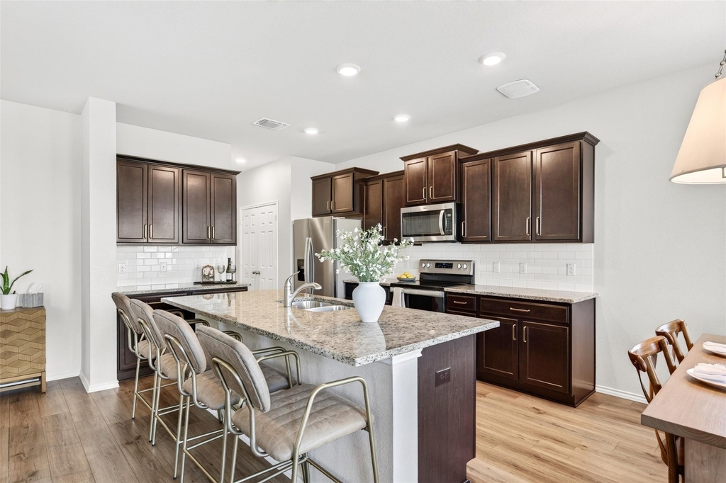 3105 Marston Road - Photo 9