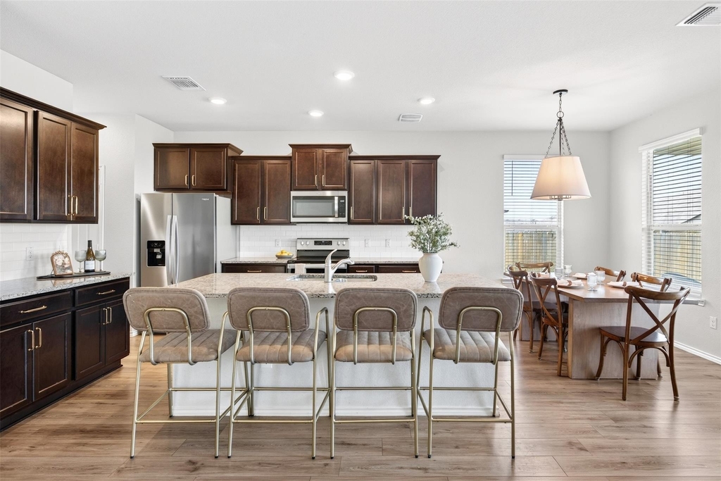 3105 Marston Road - Photo 8