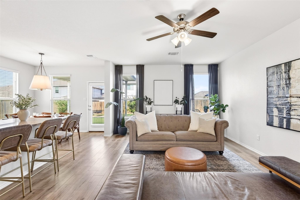 3105 Marston Road - Photo 5
