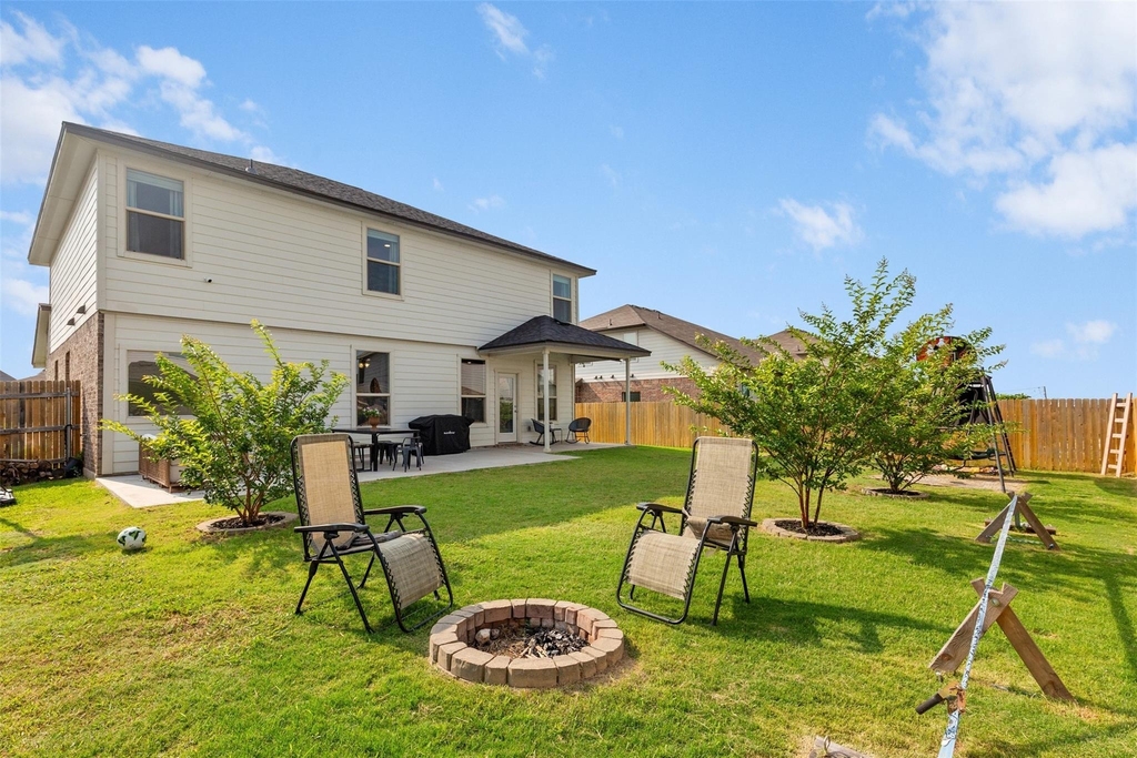 3105 Marston Road - Photo 32