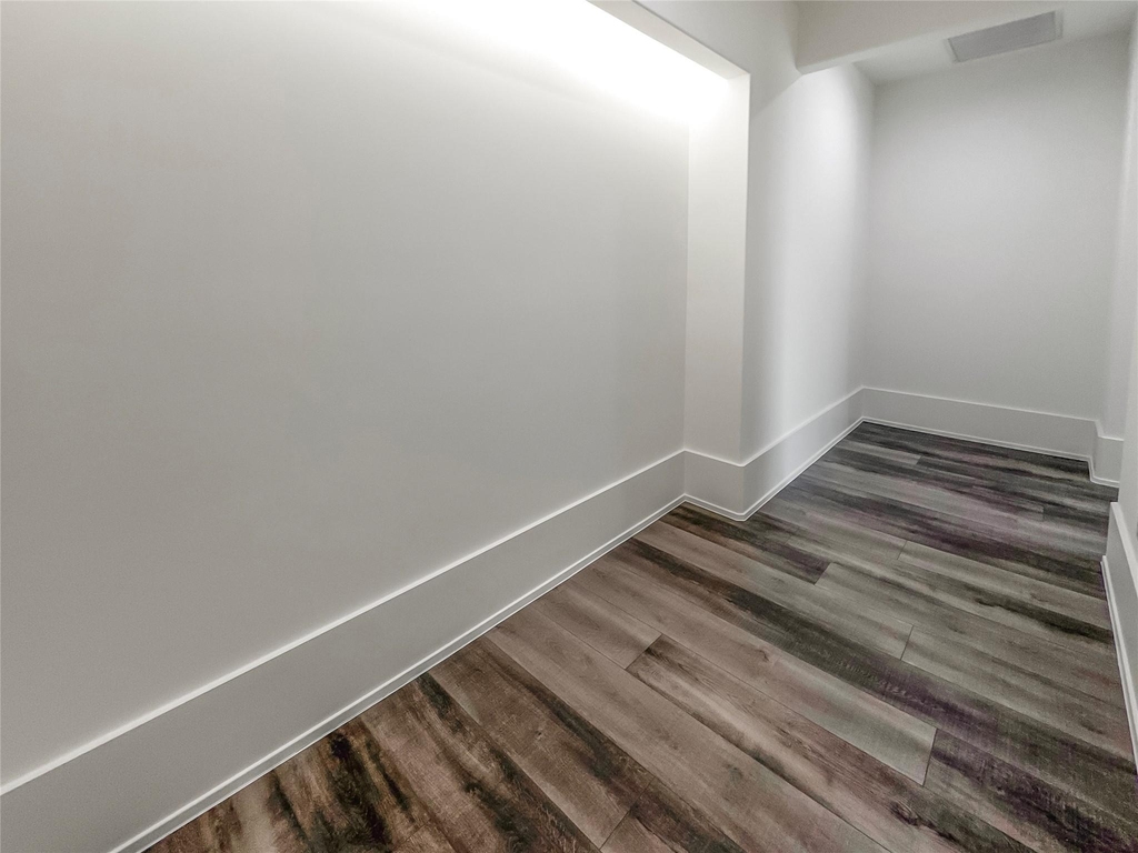 3525 Normandy Avenue - Photo 16