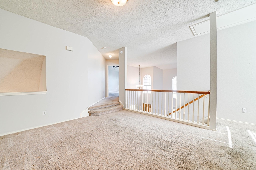 5008 Vineyard Lane - Photo 11