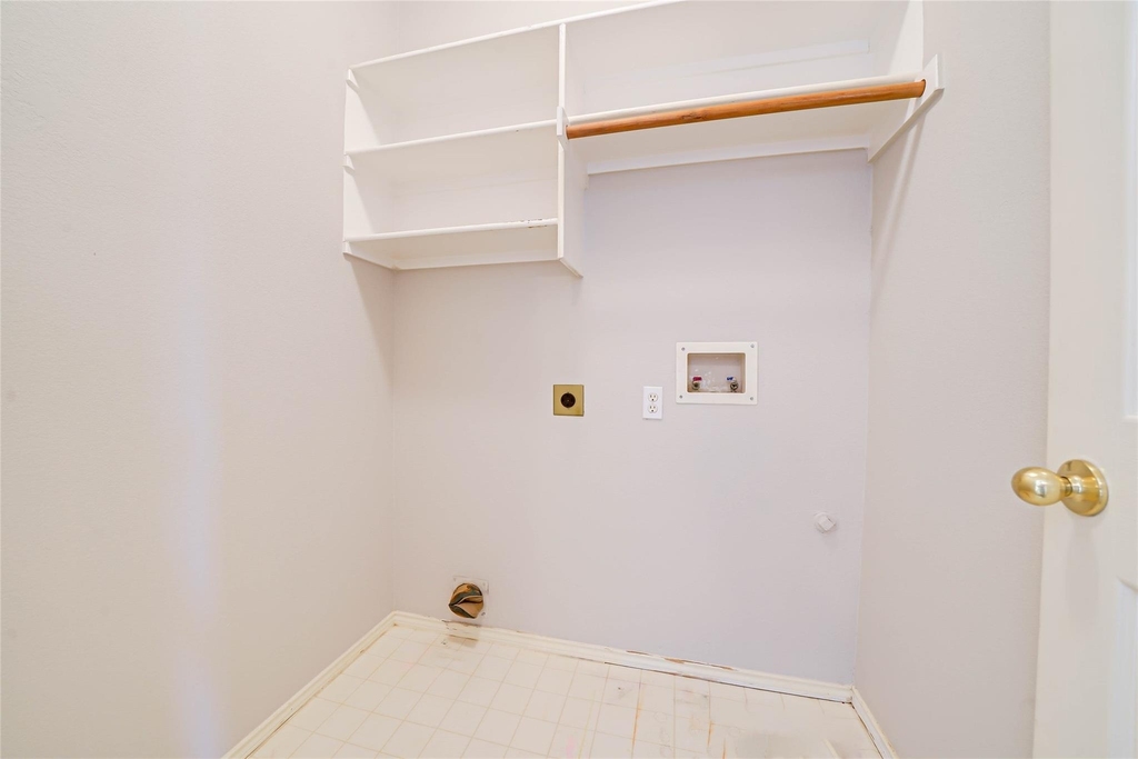 5008 Vineyard Lane - Photo 20