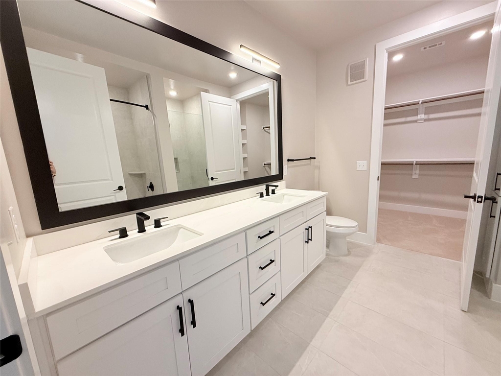 3255 Carlisle Street - Photo 5