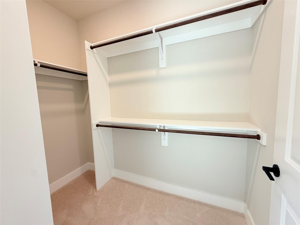 3255 Carlisle Street - Photo 11