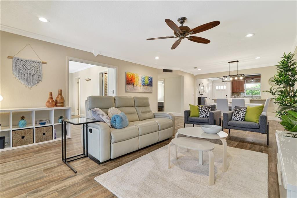 3201 Ne 36th Street - Photo 13