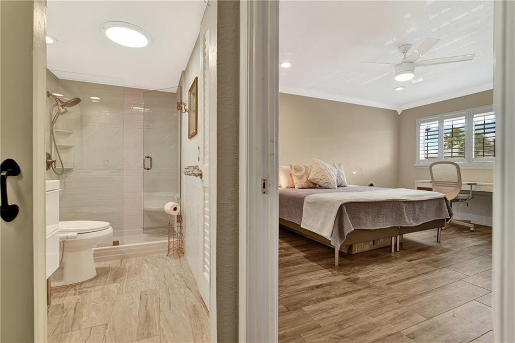 3201 Ne 36th Street - Photo 23