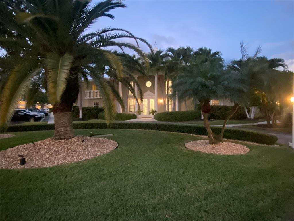 3201 Ne 36th Street - Photo 1