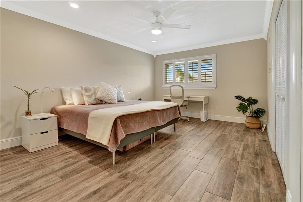 3201 Ne 36th Street - Photo 20