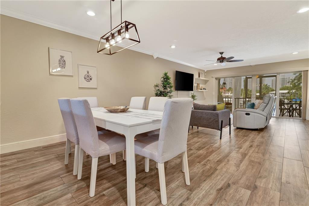3201 Ne 36th Street - Photo 11
