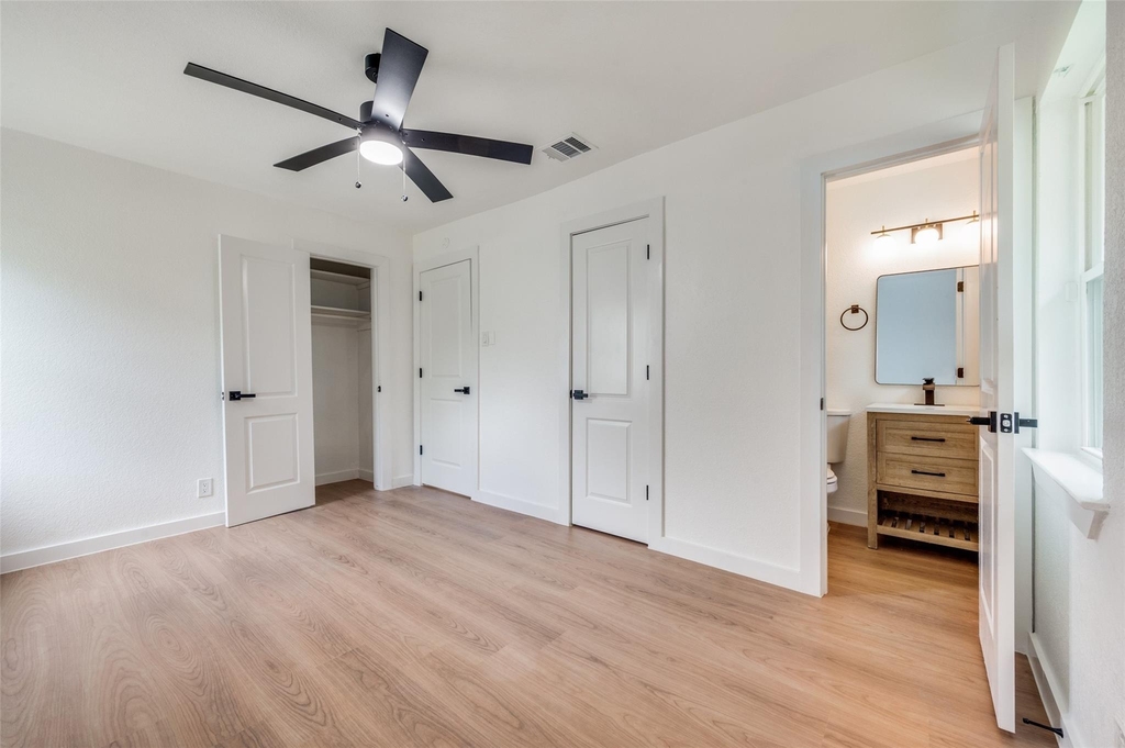 1646 Jackson Street - Photo 5