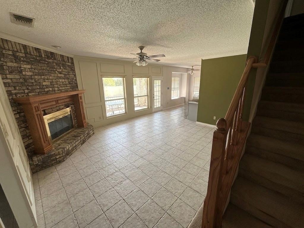 2332 Boardwalk Drive - Photo 2