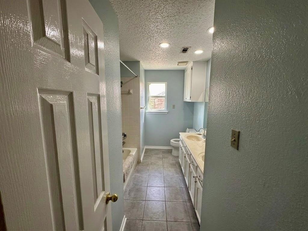 2332 Boardwalk Drive - Photo 1