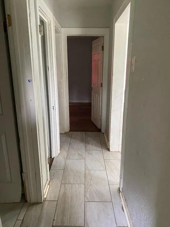 13 4th Avenue N - Photo 4