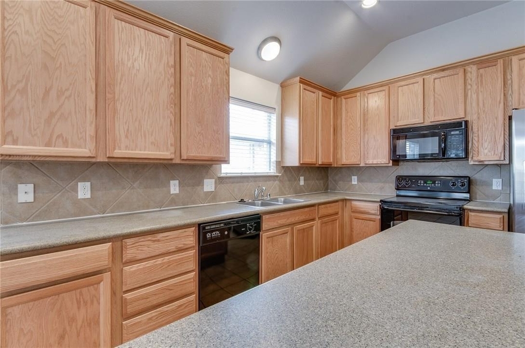 2717 Sunlight Drive - Photo 22