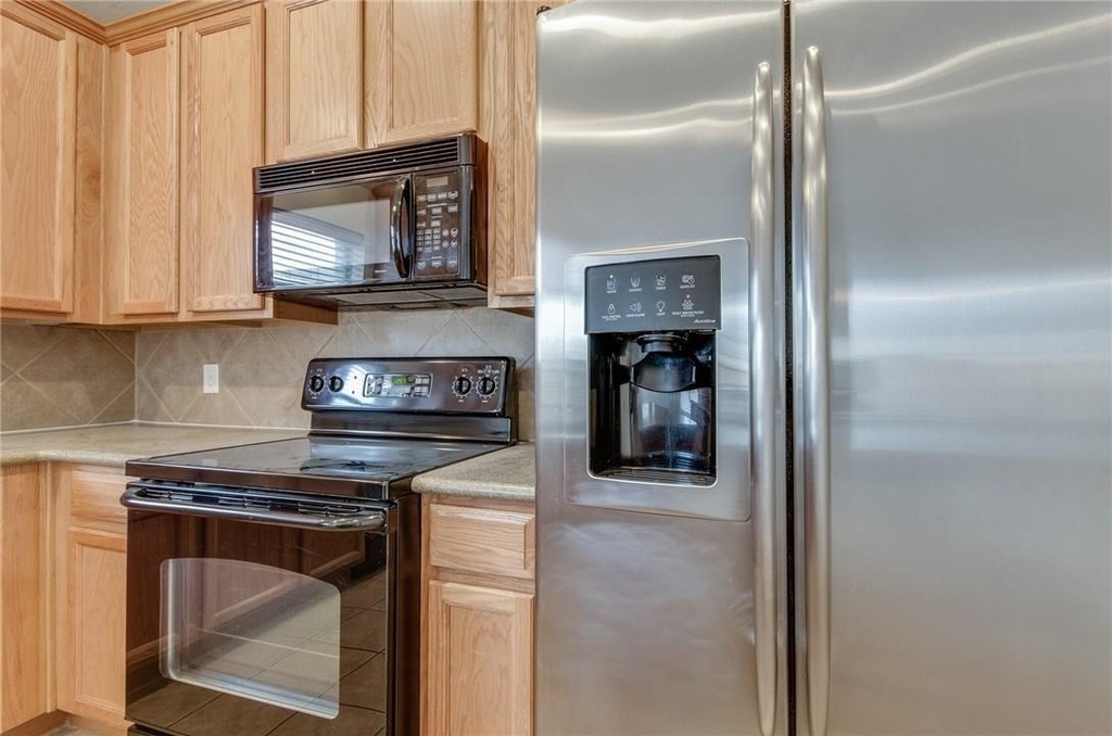 2717 Sunlight Drive - Photo 19