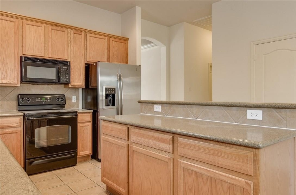 2717 Sunlight Drive - Photo 17