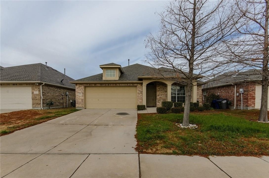 2717 Sunlight Drive - Photo 0