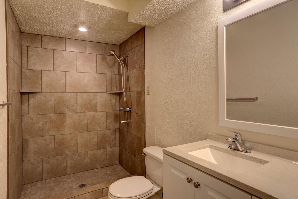 3913 Sandia Drive - Photo 19
