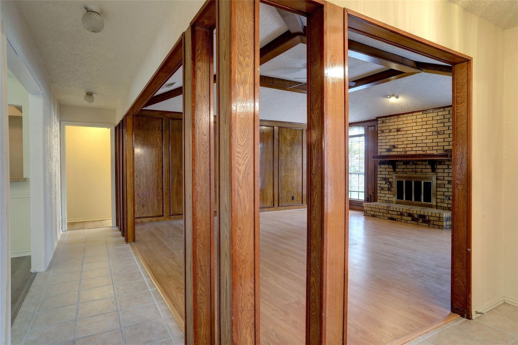 3913 Sandia Drive - Photo 4