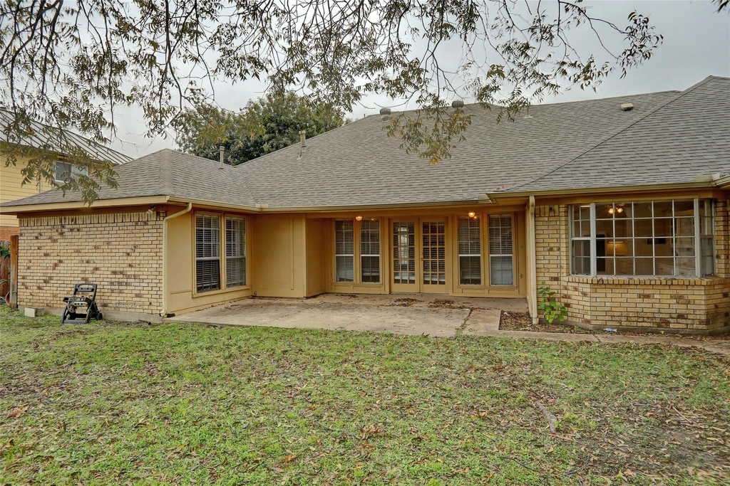 3913 Sandia Drive - Photo 25