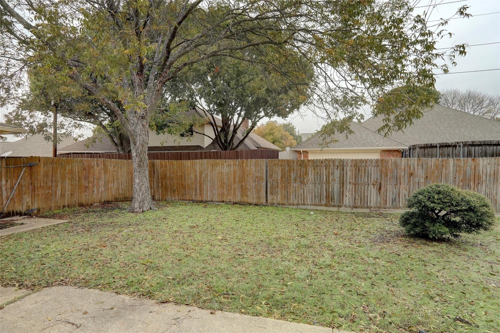 3913 Sandia Drive - Photo 24