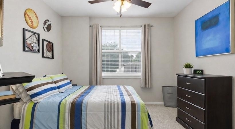6201 Chapel Hill Boulevard - Photo 11