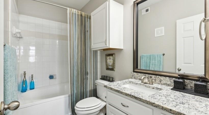 6201 Chapel Hill Boulevard - Photo 12