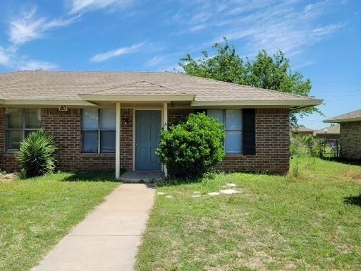 80 Lori Drive - Photo 7
