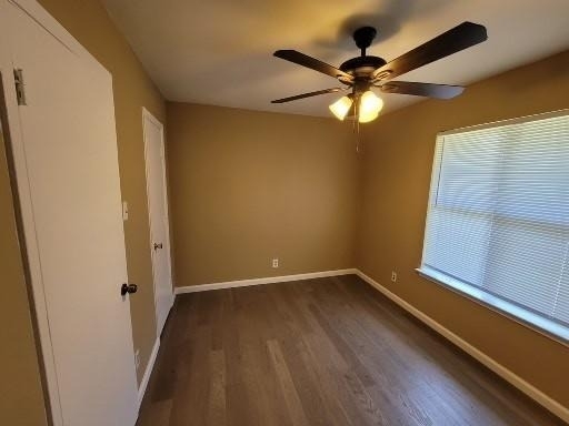 80 Lori Drive - Photo 5