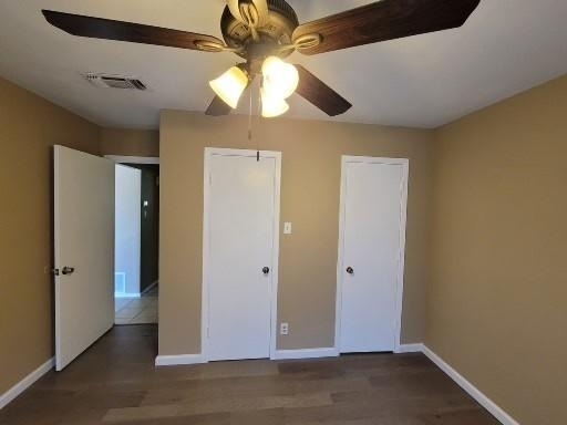 80 Lori Drive - Photo 6