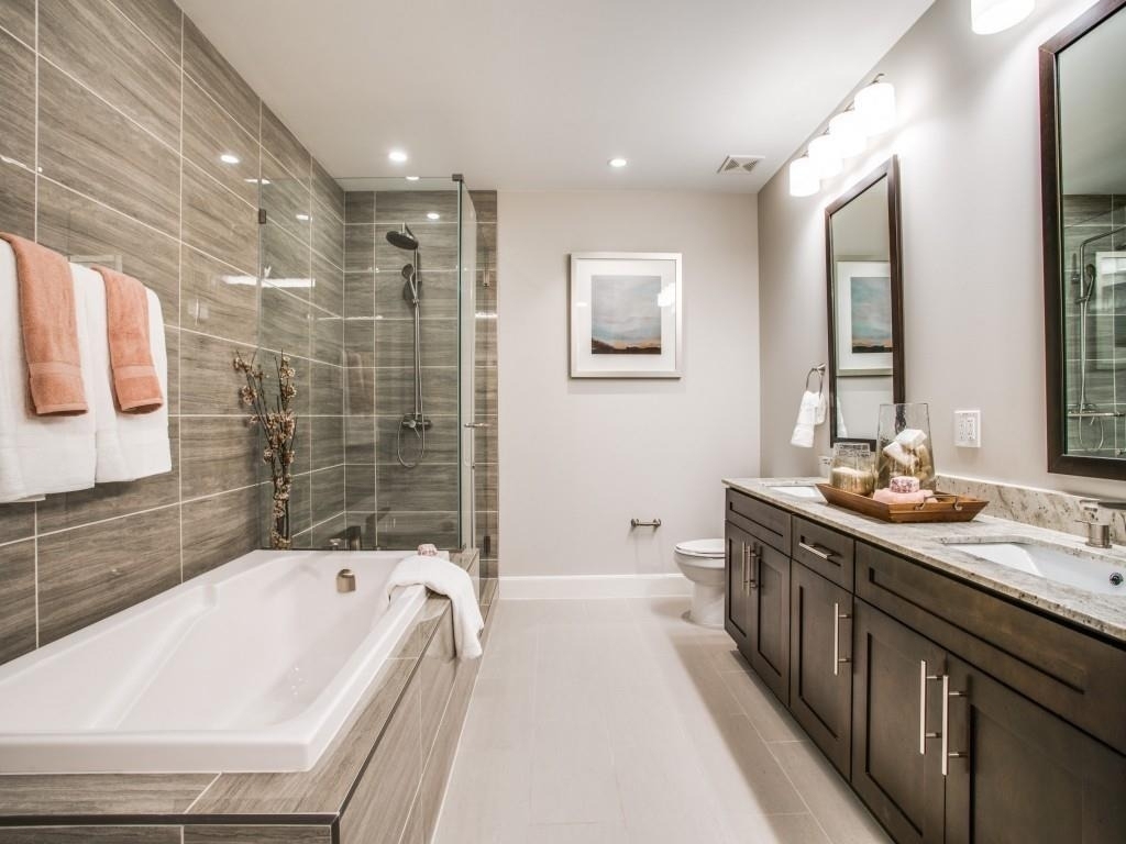 4719 Cole Avenue - Photo 12