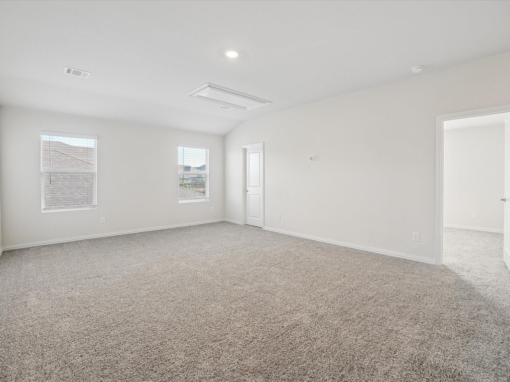 10529 Tuxinaw Trail - Photo 19