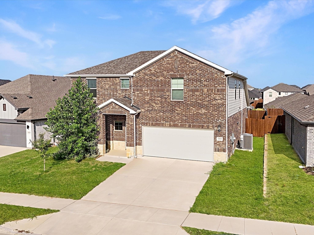 10529 Tuxinaw Trail - Photo 1