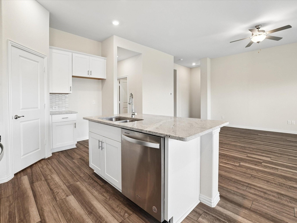 10529 Tuxinaw Trail - Photo 14