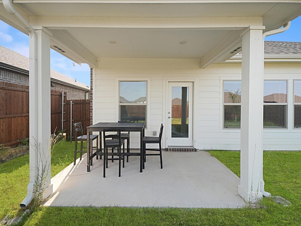 10529 Tuxinaw Trail - Photo 26