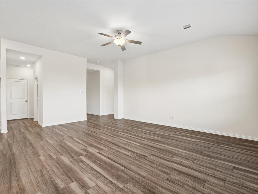 10529 Tuxinaw Trail - Photo 7