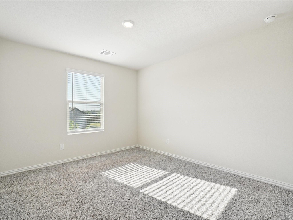 10529 Tuxinaw Trail - Photo 23