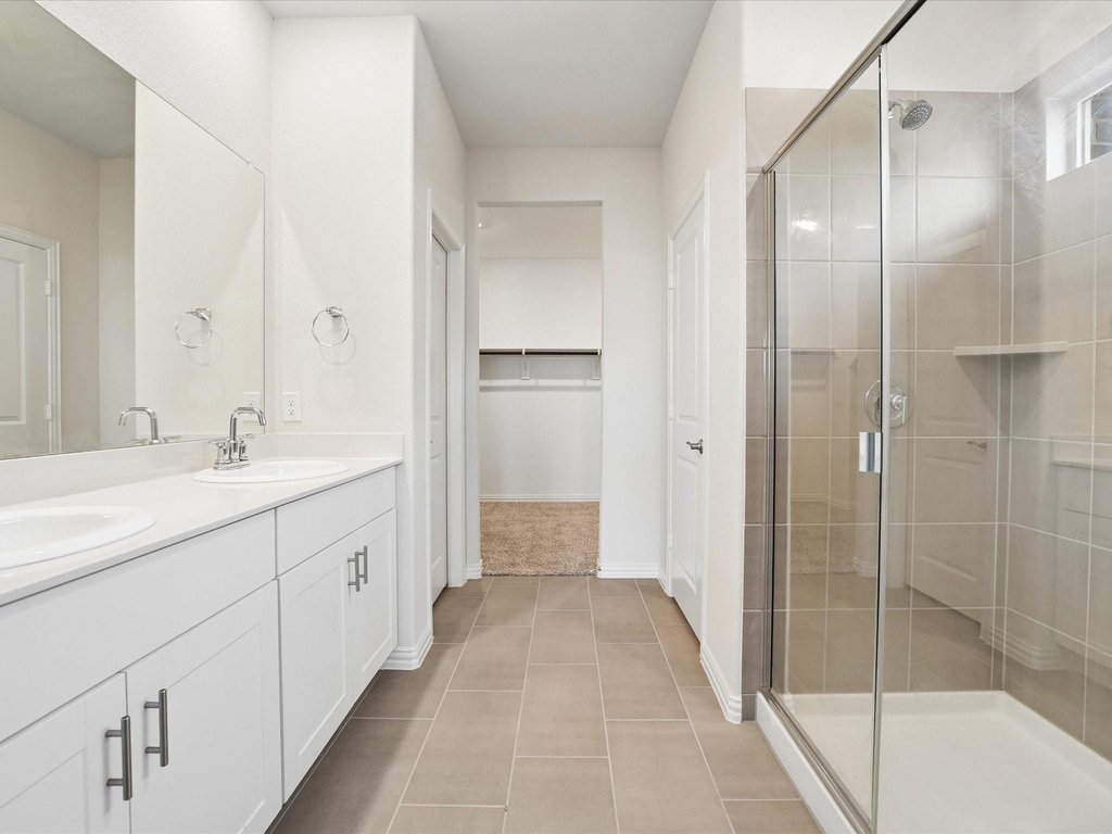 10529 Tuxinaw Trail - Photo 18