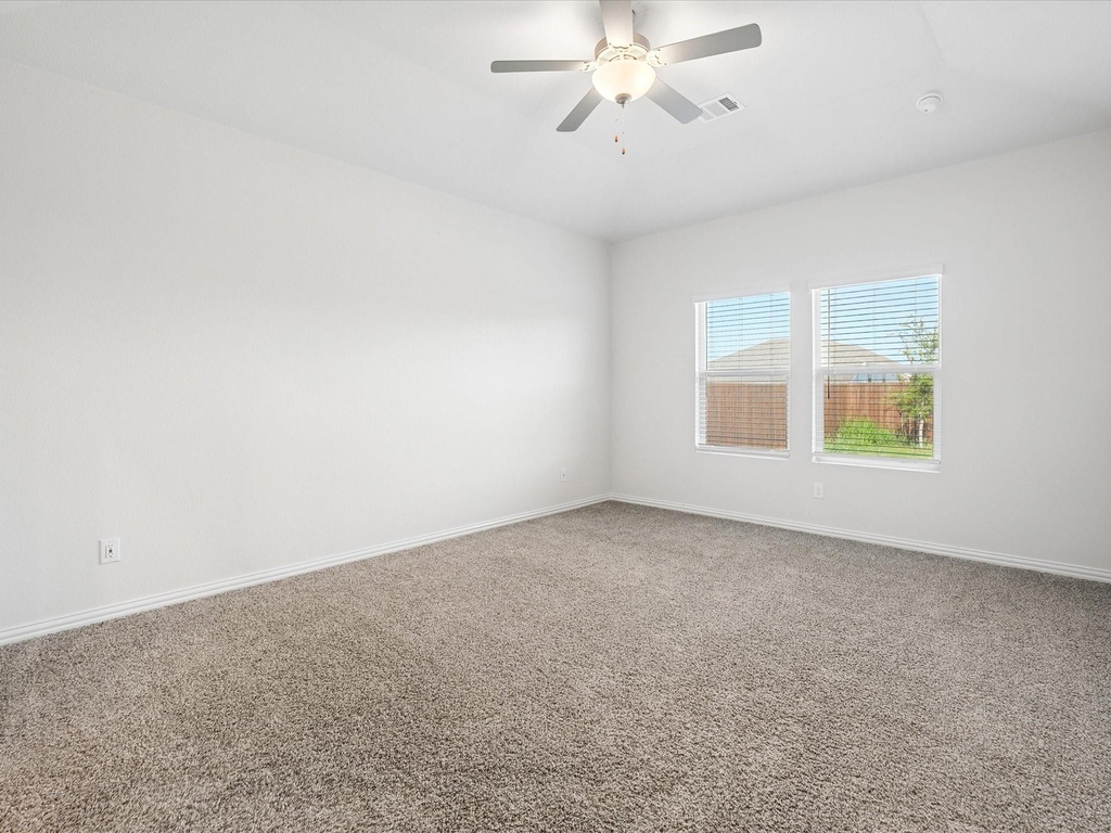 10529 Tuxinaw Trail - Photo 15