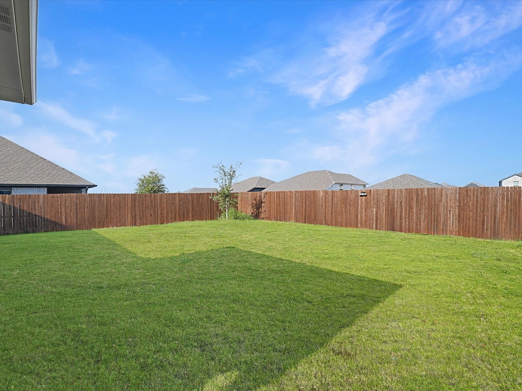 10529 Tuxinaw Trail - Photo 27