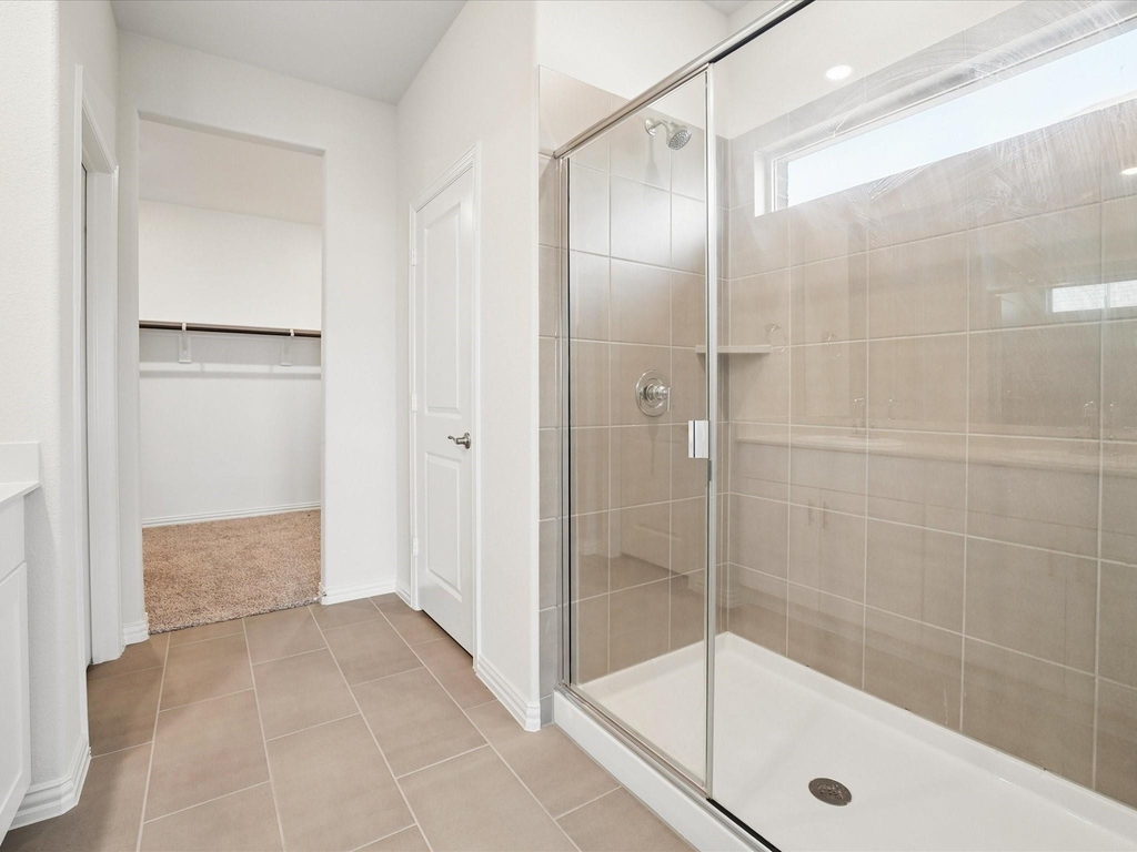 10529 Tuxinaw Trail - Photo 17