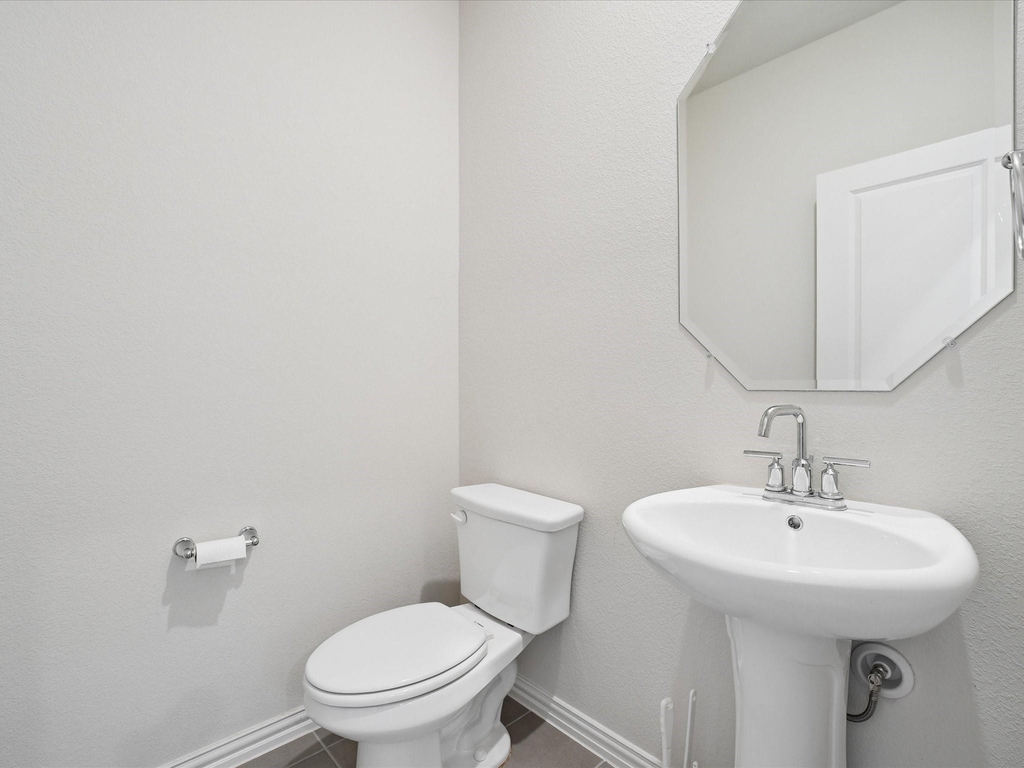 10529 Tuxinaw Trail - Photo 25