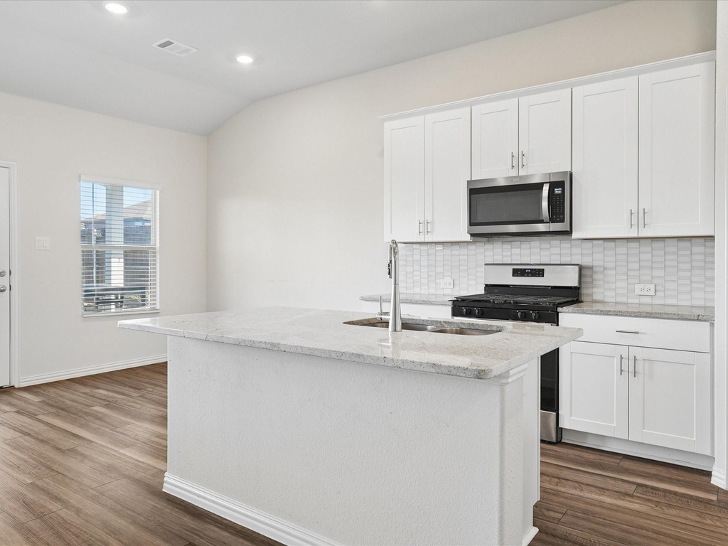 10529 Tuxinaw Trail - Photo 9